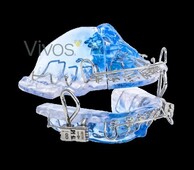 POD / Vida oral appliance